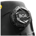 Solid Gear Vapor 3 GTX Hoog BOA Werklaarzen S7S SG80015