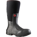 dunlop-pioneer-od60a93-snugboot-laars-zwart