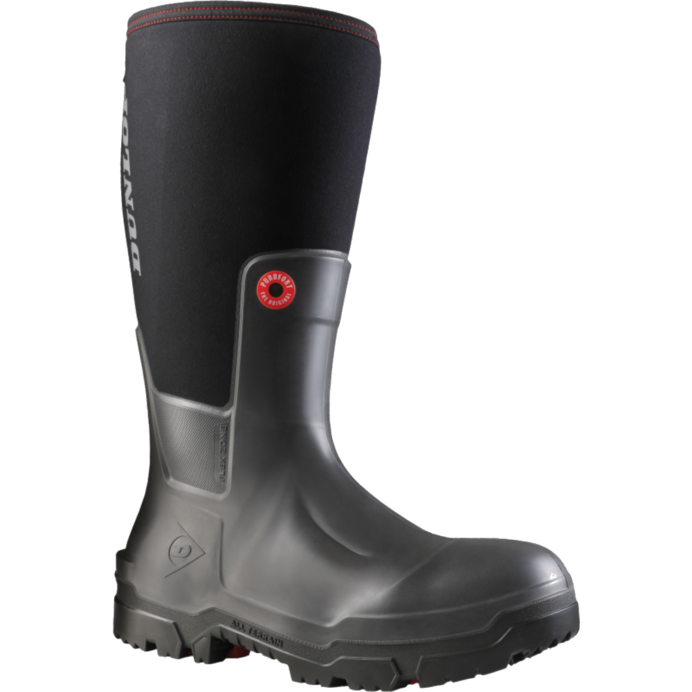 dunlop-pioneer-od60a93-snugboot-laars-zwart