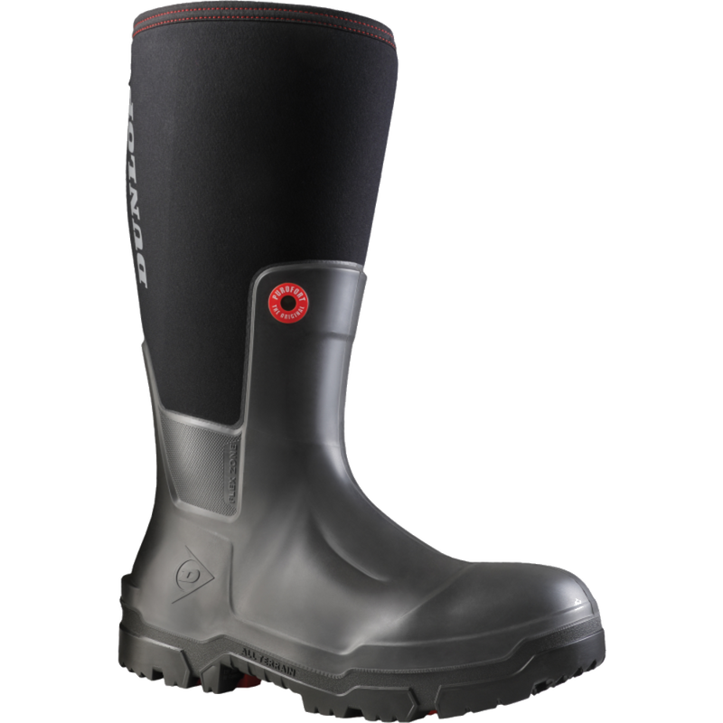 dunlop-pioneer-od60a93-snugboot-laars-zwart