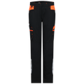 Dassy Logix Hong Kong Women Werkbroek met stretch voor dames 201134