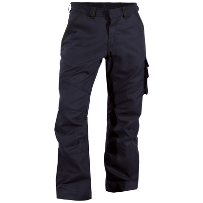 Dassy Stark Canvas Werkbroek 200721