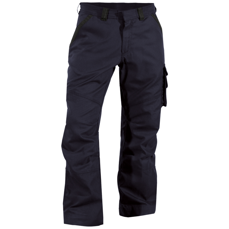 Dassy Stark Canvas Werkbroek 200721