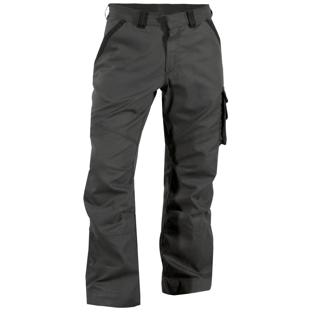Dassy Stark Canvas Werkbroek 200721