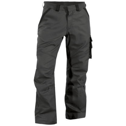 Dassy Stark Canvas Werkbroek 200721