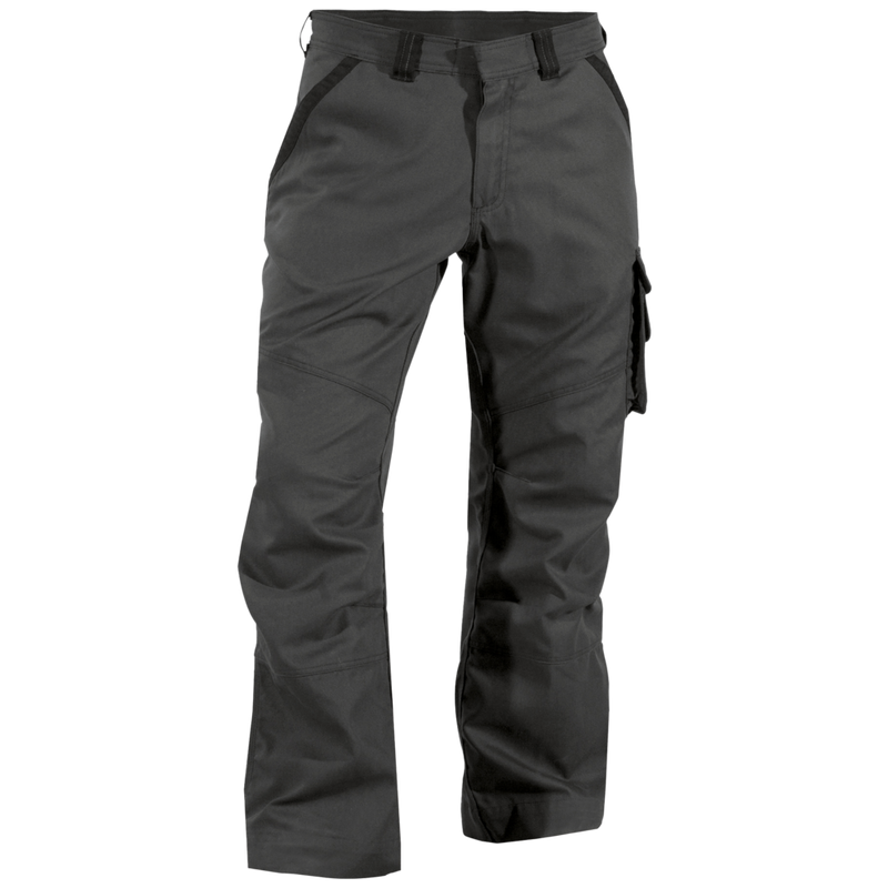 Dassy Stark Canvas Werkbroek 200721