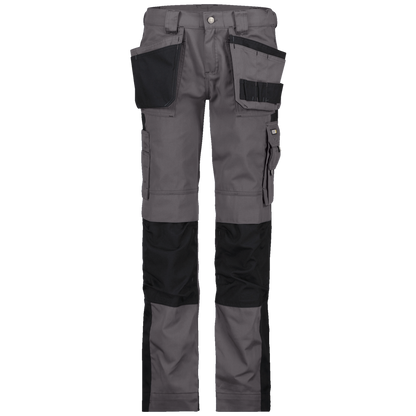 Dassy Classic Seattle Dames bicolor broek 200668