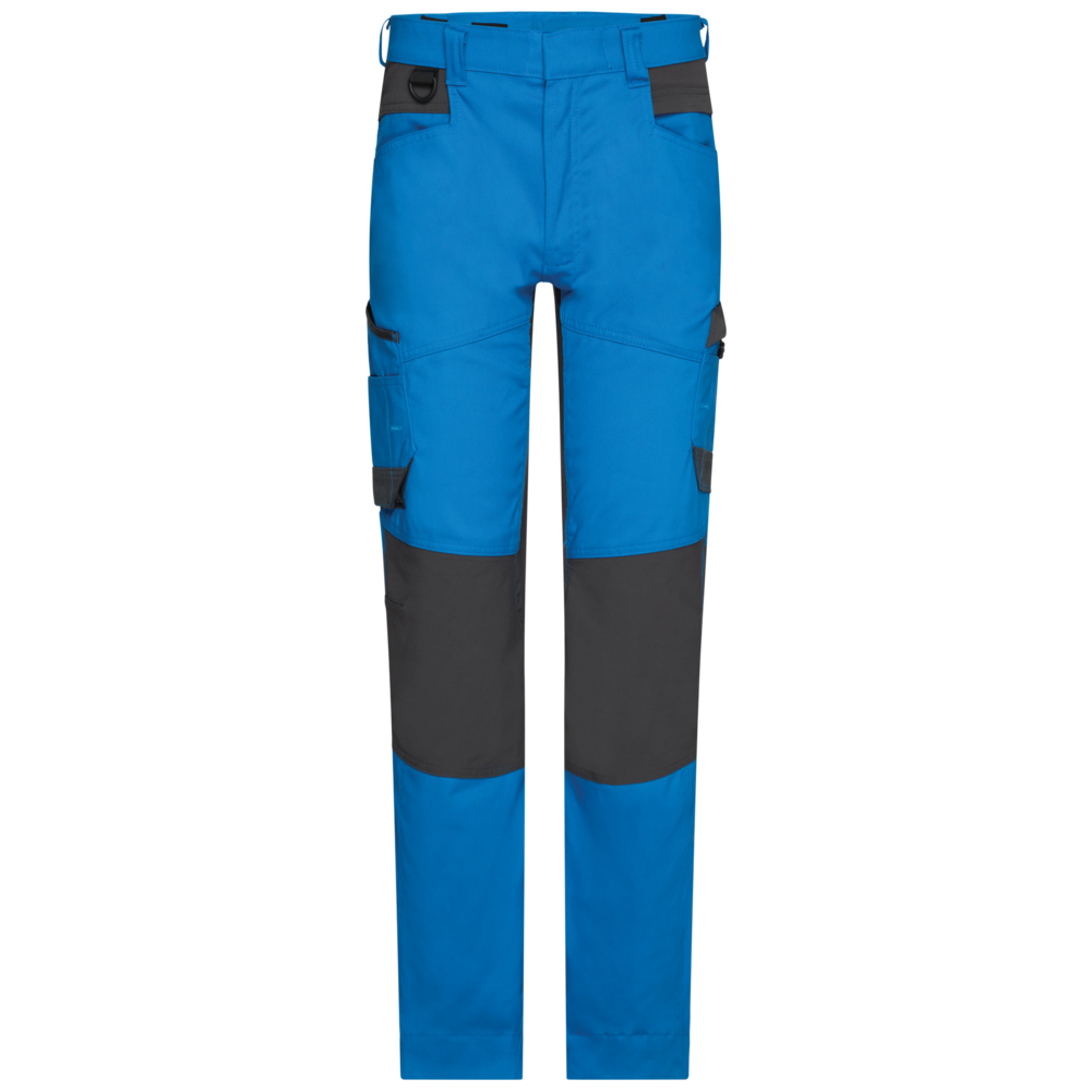 Dassy D-Fx Flex Helix Next Werkbroek met stretch 201162