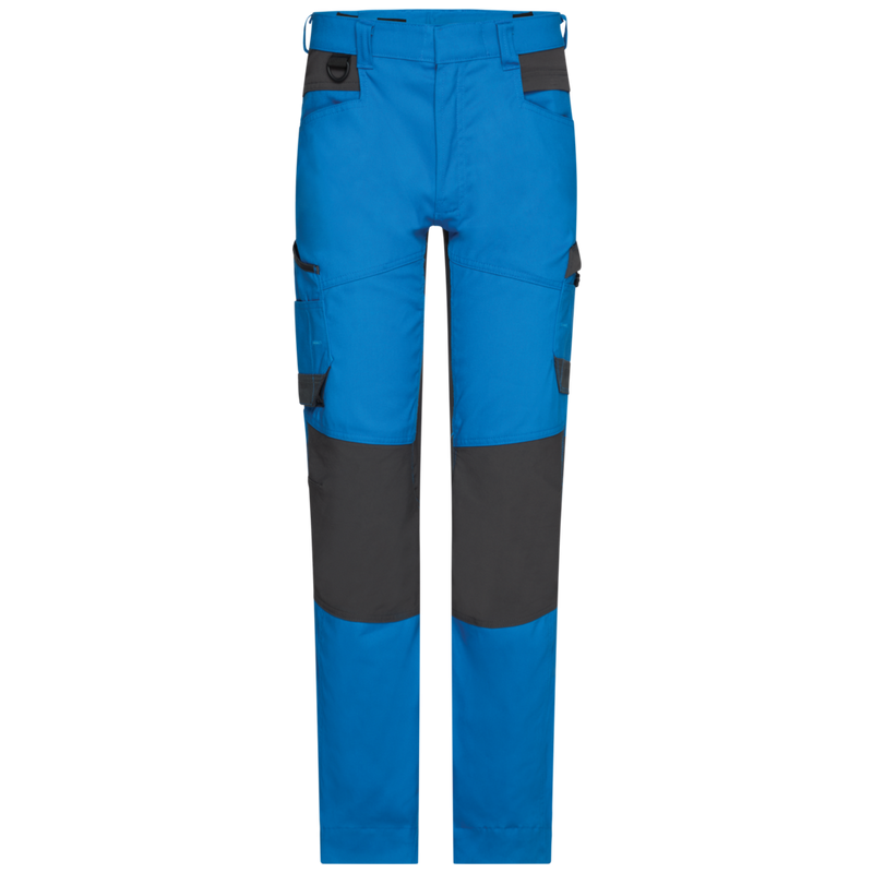 Dassy D-Fx Flex Helix Next Werkbroek met stretch 201162