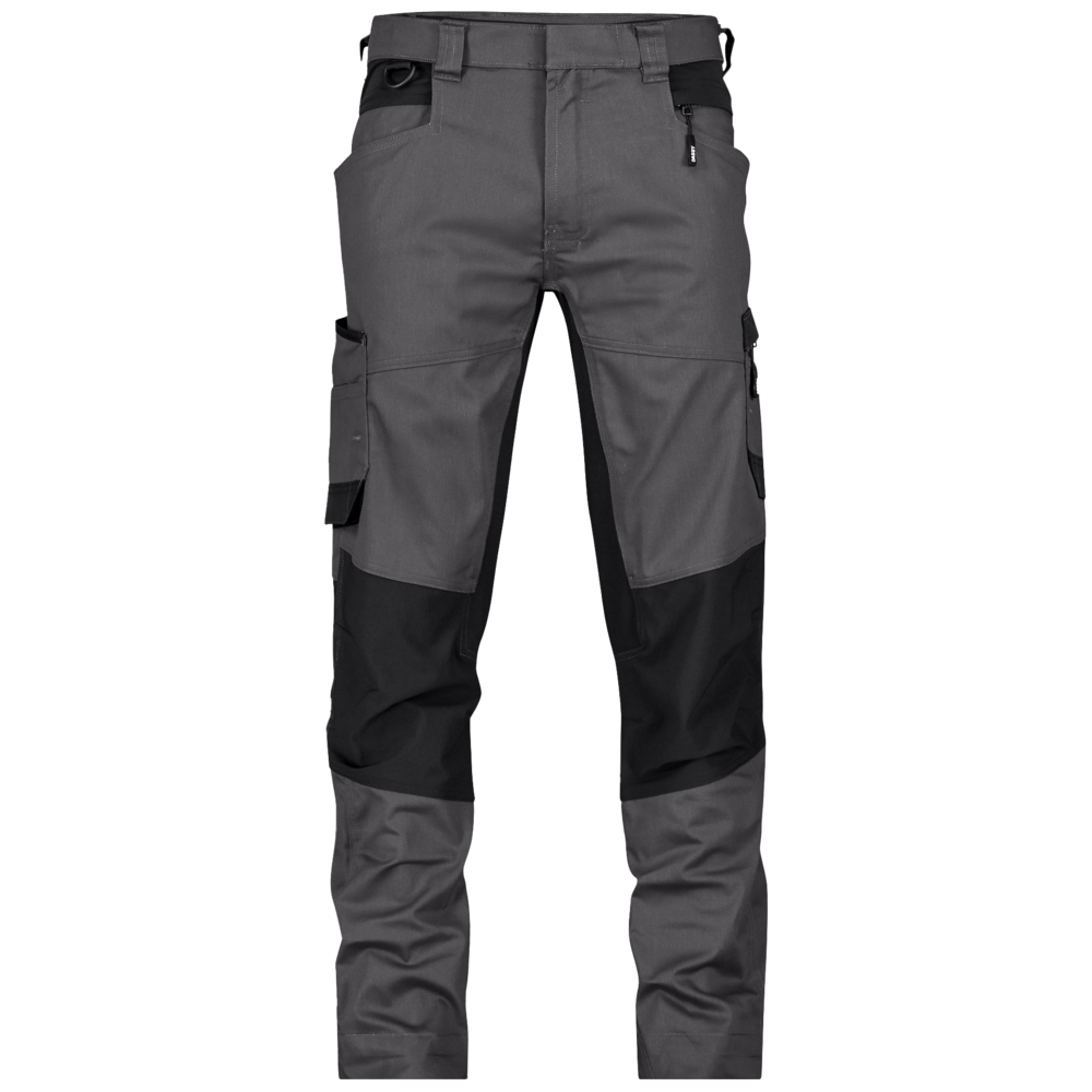 Dassy D-Fx Flex Helix Next Werkbroek met stretch 201162