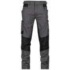 Dassy D-Fx Flex Helix Next Werkbroek met stretch 201162