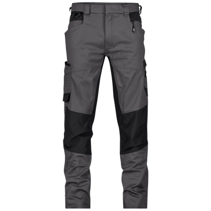 Dassy D-Fx Flex Helix Next Werkbroek met stretch 201162