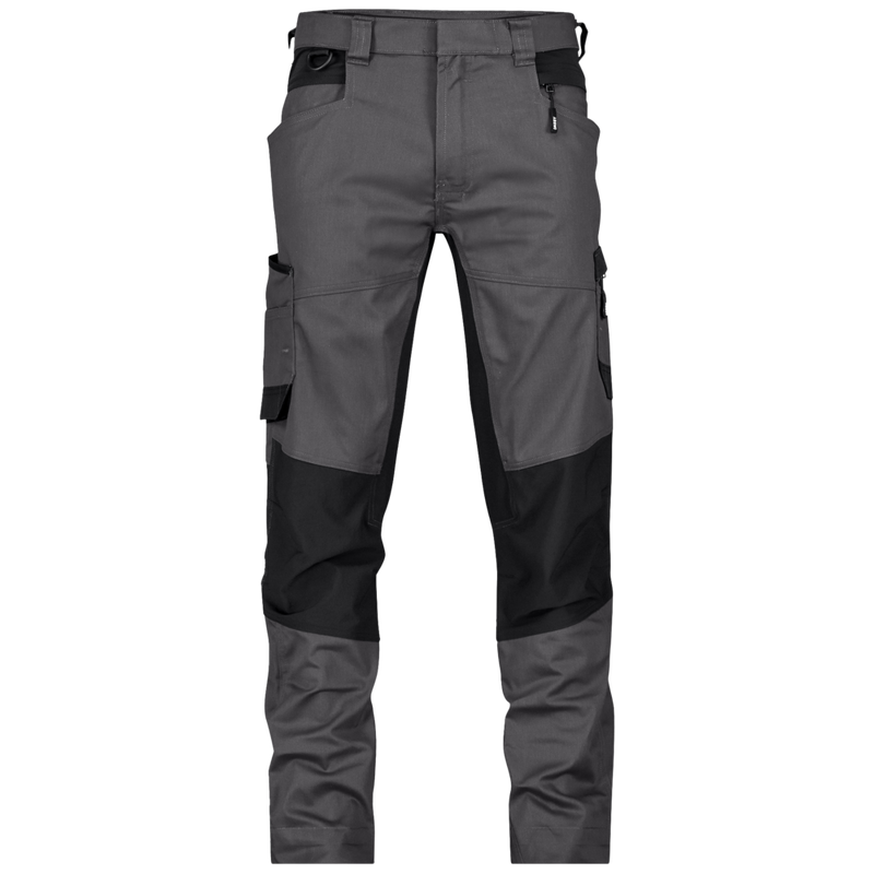 Dassy D-Fx Flex Helix Next Werkbroek met stretch 201162