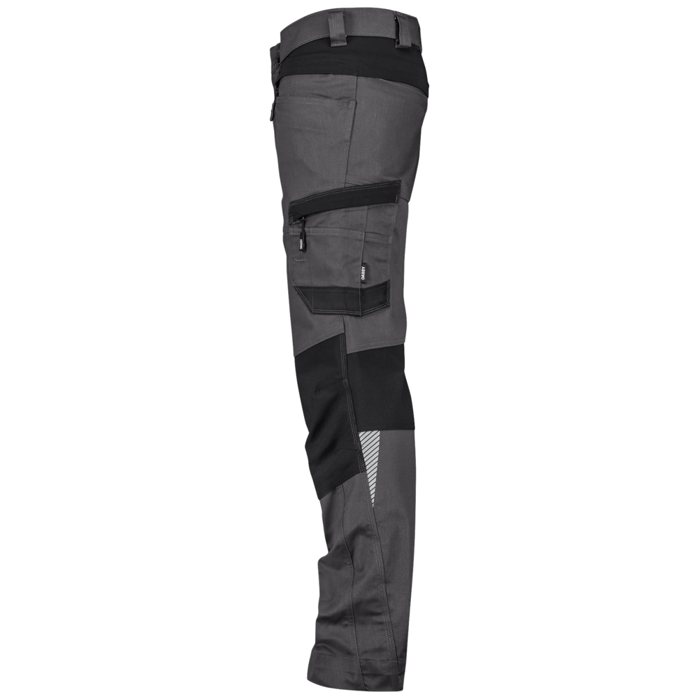 Dassy D-Fx Flex Helix Next Werkbroek met stretch 201162
