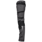 Dassy D-Fx Flex Helix Next Werkbroek met stretch 201162