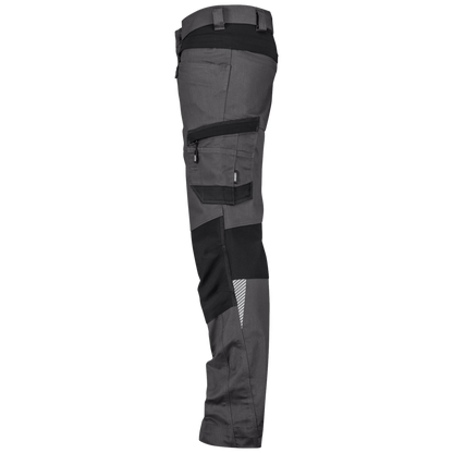 Dassy D-Fx Flex Helix Next Werkbroek met stretch 201162