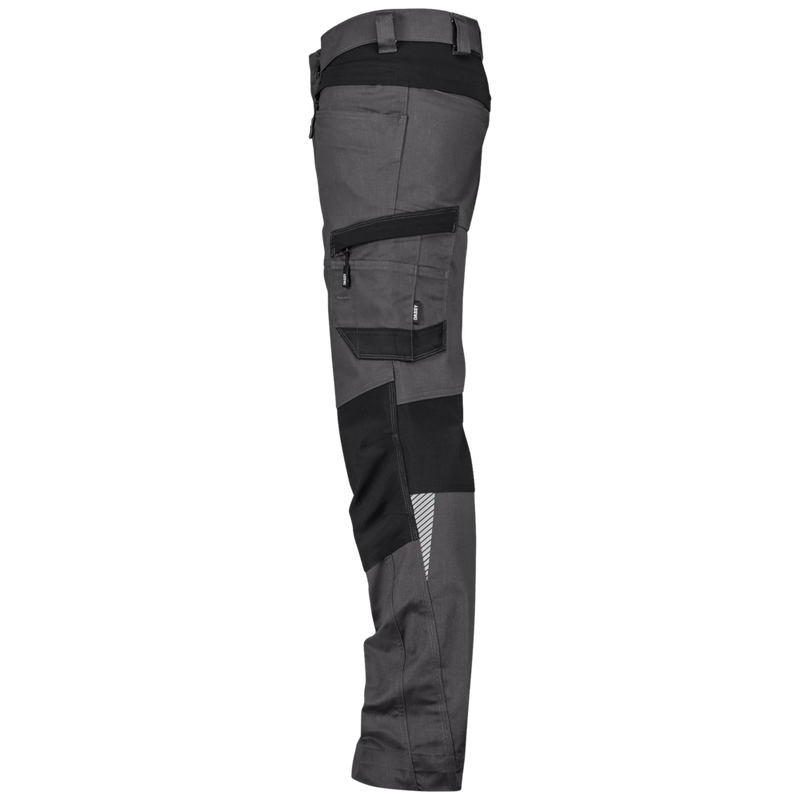 Dassy D-Fx Flex Helix Next Werkbroek met stretch 201162