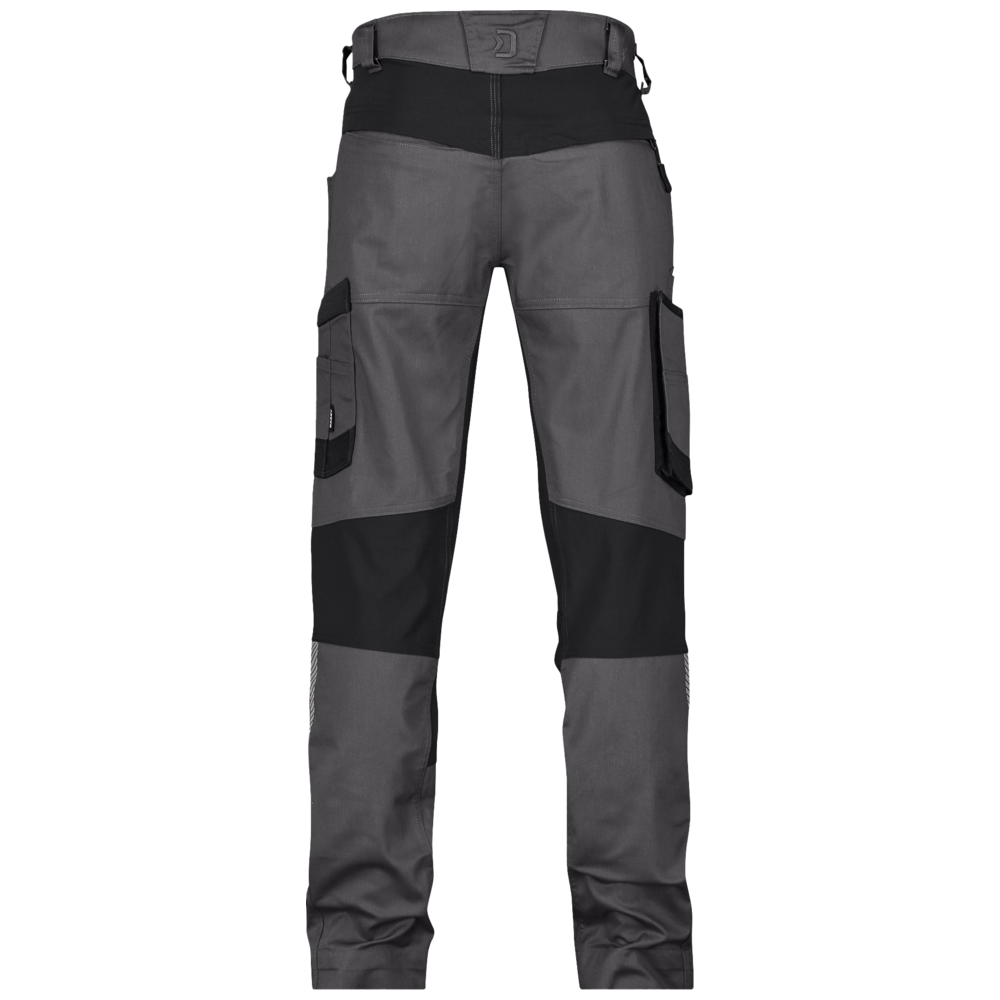 Dassy D-Fx Flex Helix Next Werkbroek met stretch 201162