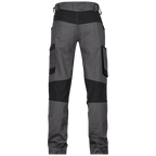 Dassy D-Fx Flex Helix Next Werkbroek met stretch 201162