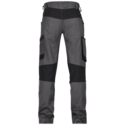 Dassy D-Fx Flex Helix Next Werkbroek met stretch 201162