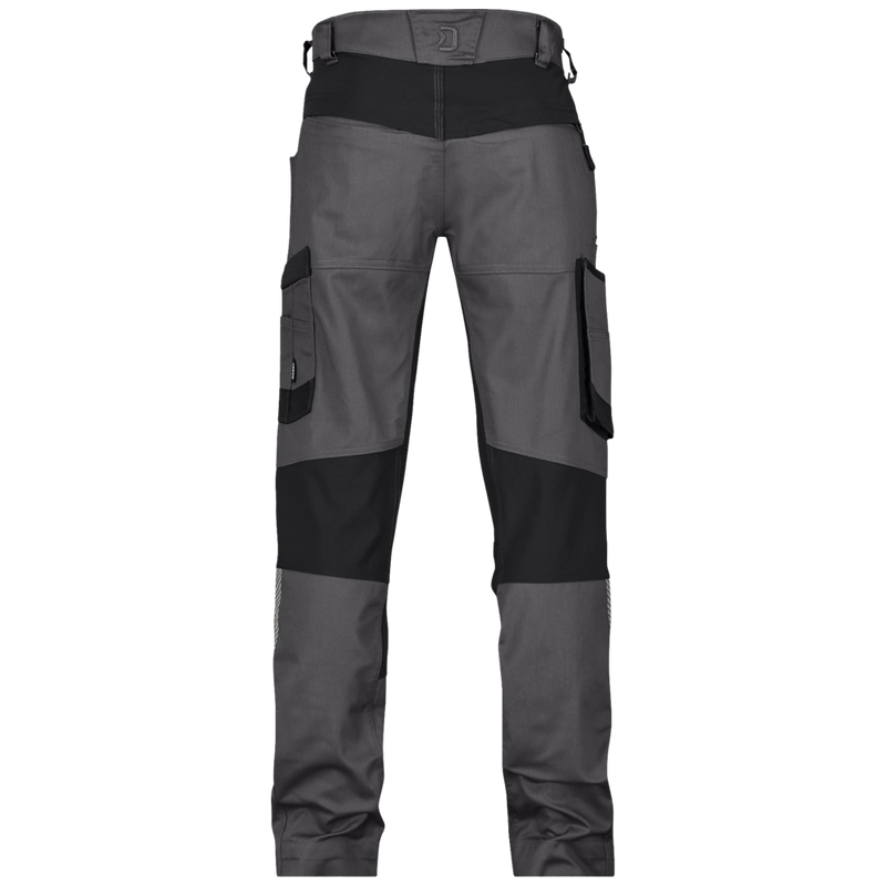 Dassy D-Fx Flex Helix Next Werkbroek met stretch 201162
