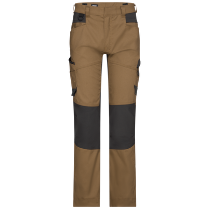 Dassy D-Fx Flex Helix Next Werkbroek met stretch 201162