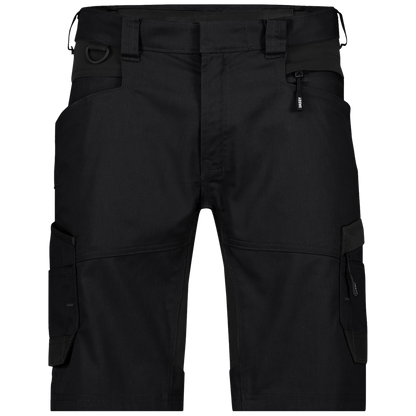 Dassy D-Fx Flex Axis Next Werkshort met stretch 250112