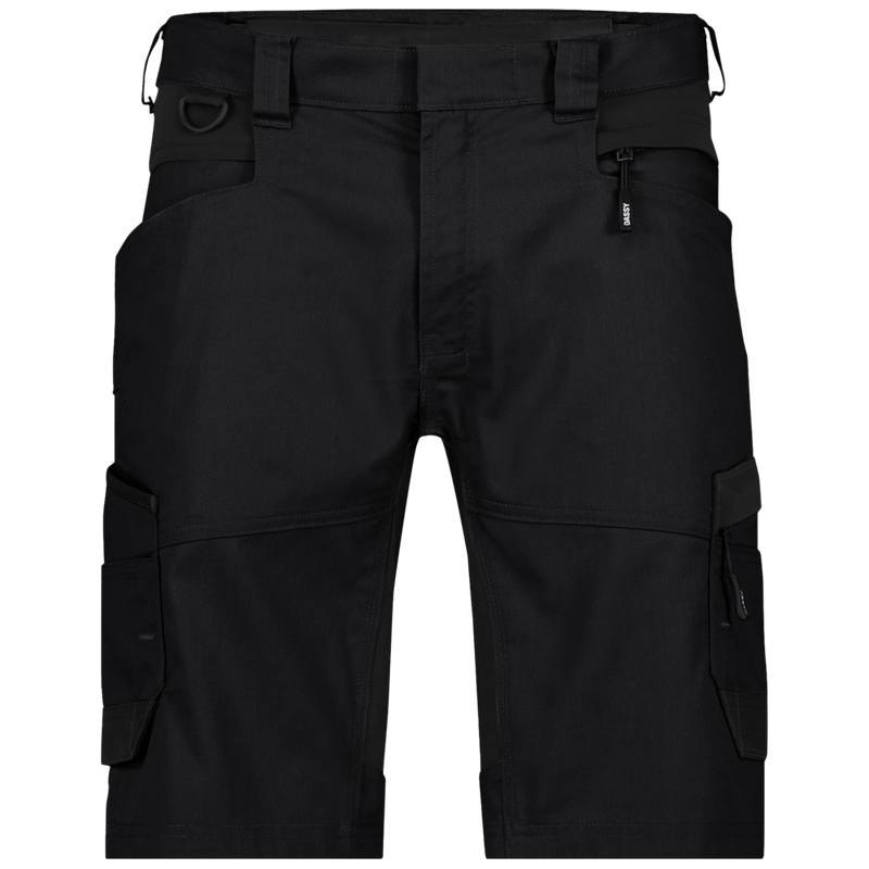 Dassy D-Fx Flex Axis Next Werkshort met stretch 250112