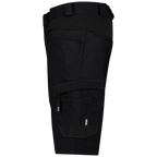 Dassy D-Fx Flex Axis Next Arbeitshose mit Stretch 250112
