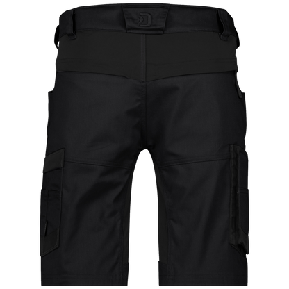 Dassy D-Fx Flex Axis Next Werkshort met stretch 250112