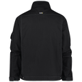Dassy Classic Tulsa Canvas werkvest 300259