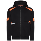 Dassy Logix Santos Hoodie 290 gram 300526