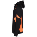 Dassy Logix Santos Hoodie 290 gram 300526
