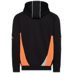 Dassy Logix Santos Hoodie 290 gram 300526