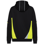 Dassy Logix Santos Dames Hoodie voor dames 290 gram 300548