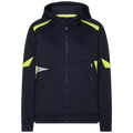 Dassy Logix Santos Dames Hoodie voor dames 290 gram 300548