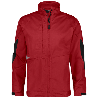 Dassy D-Fx Flex Atom Next Arbeitsjacke 300567