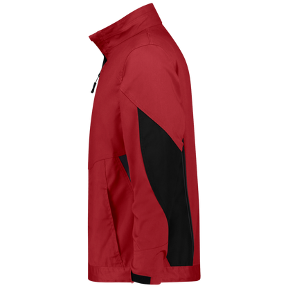 Dassy D-Fx Flex Atom Next Arbeitsjacke 300567