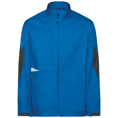 Dassy D-Fx Flex Atom Next Arbeitsjacke 300567