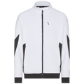Dassy D-Fx Flex Velox Next Sweater 300570