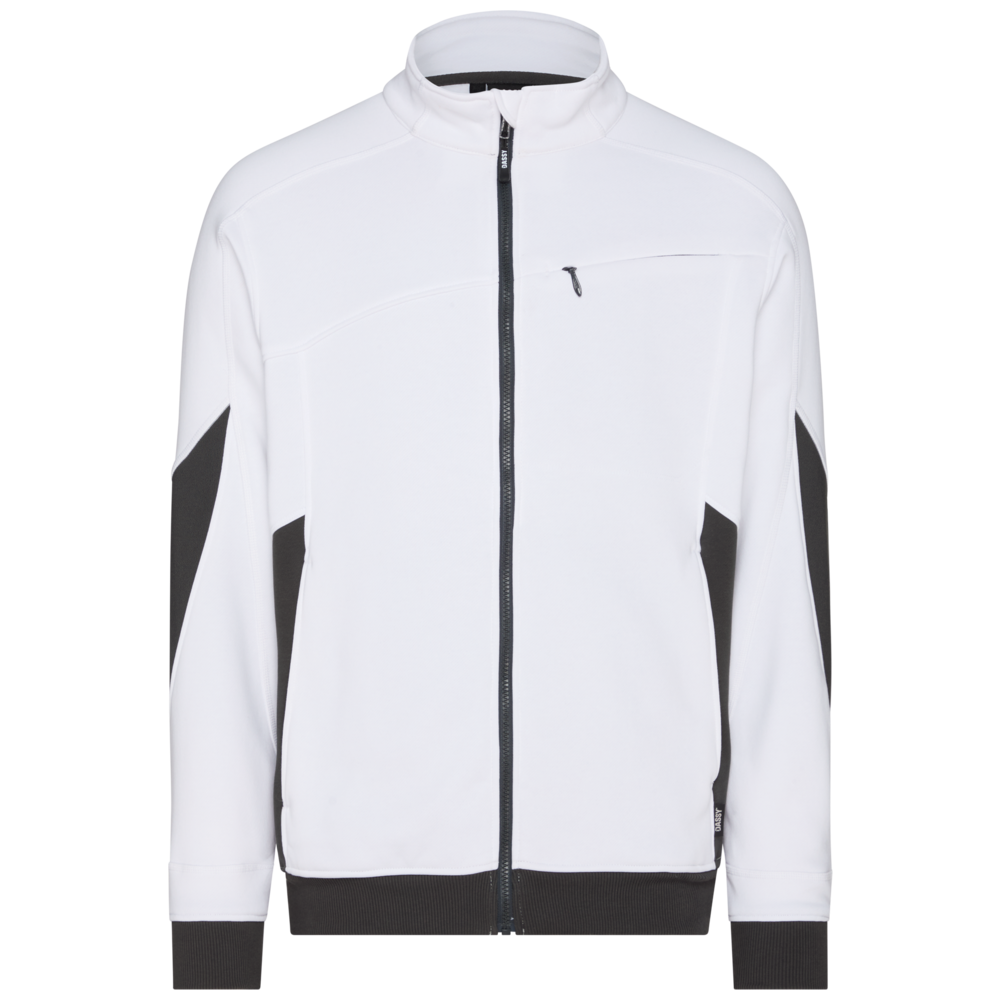 Dassy D-Fx Flex Velox Next Sweater 300570
