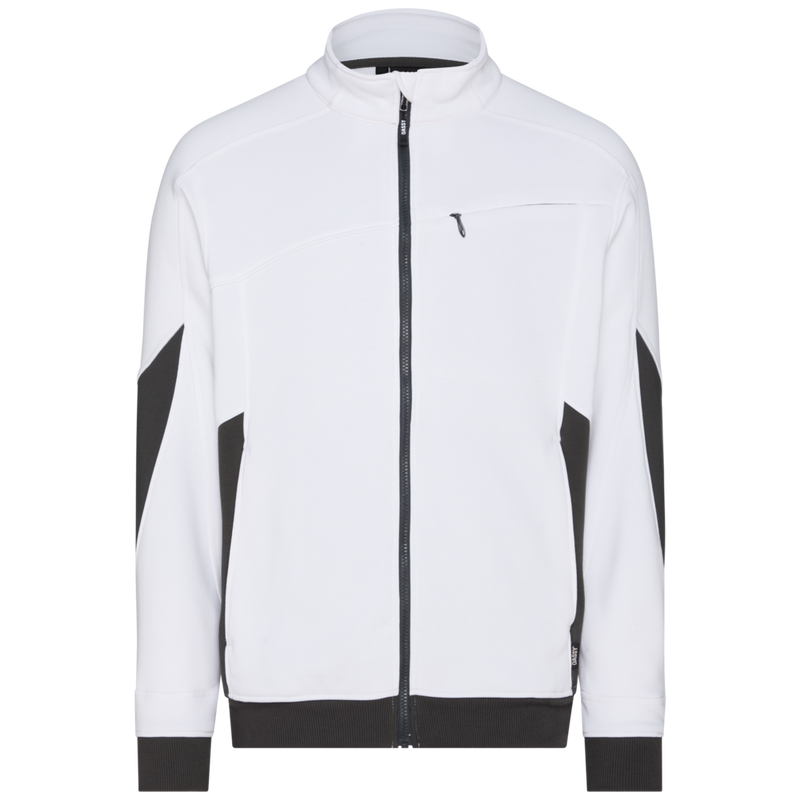 Dassy D-Fx Flex Velox Next Sweater 300570