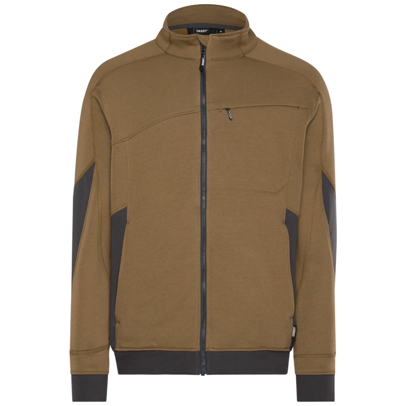 Dassy D-Fx Flex Velox Next Sweater 300570