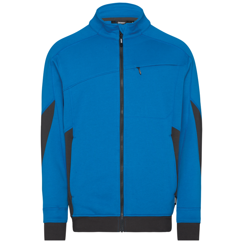 Dassy D-Fx Flex Velox Next Sweater 300570
