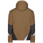 Dassy D-Fx Flex Gravity Next Softshelljas 300574