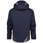 Dassy D-Fx Flex Hyper Next Wind- en waterdichte werkjas 300577