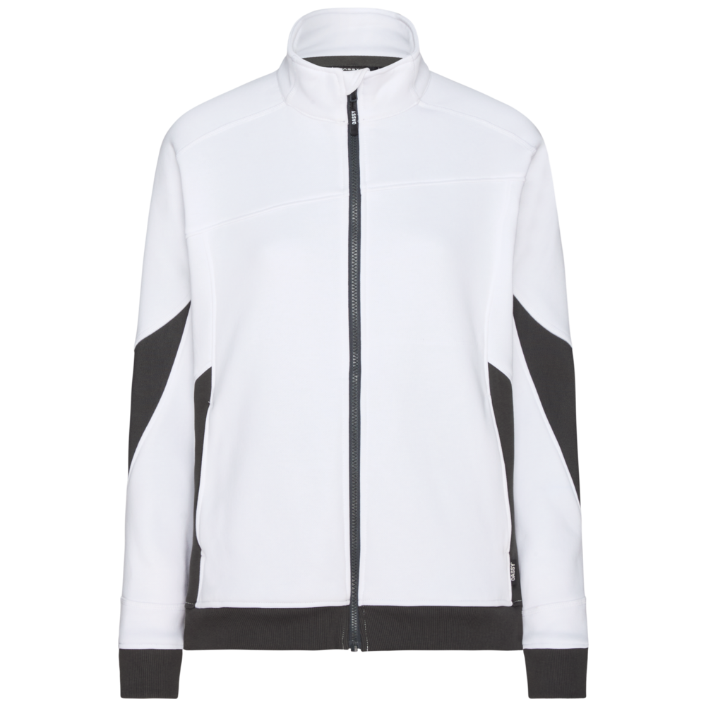 Dassy D-Fx Flex Velox Next Dames Sweater 300582