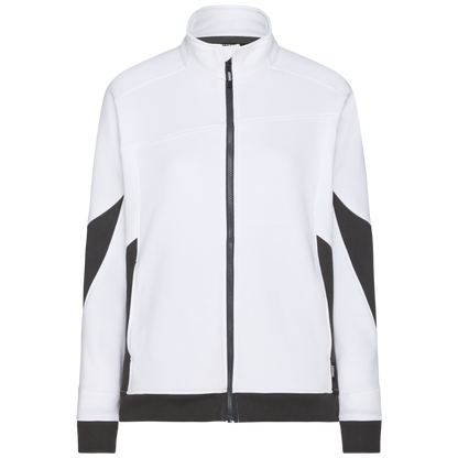 Dassy D-Fx Flex Velox Next Dames Sweater 300582