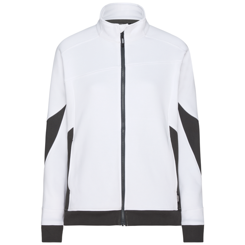 Dassy D-Fx Flex Velox Next Dames Sweater 300582