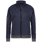 Dassy D-Fx Flex Velox Next Dames Sweater 300582